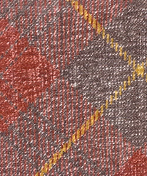 ETRO 頭巾/圍巾