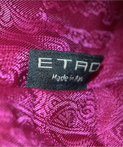 ETRO 托特包