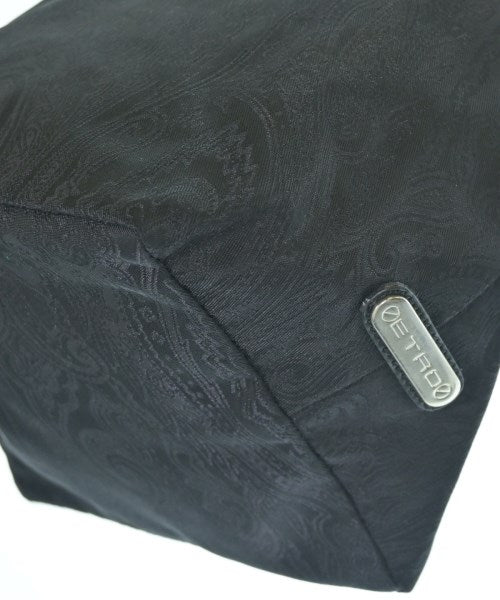 ETRO 托特包