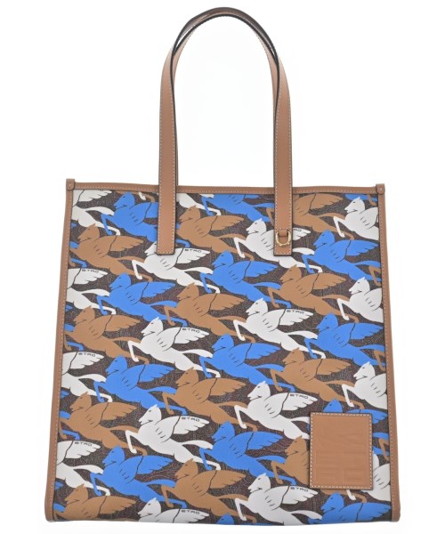 ETRO 托特包
