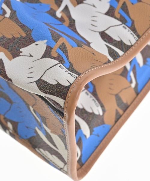 ETRO 托特包