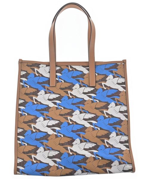ETRO 托特包