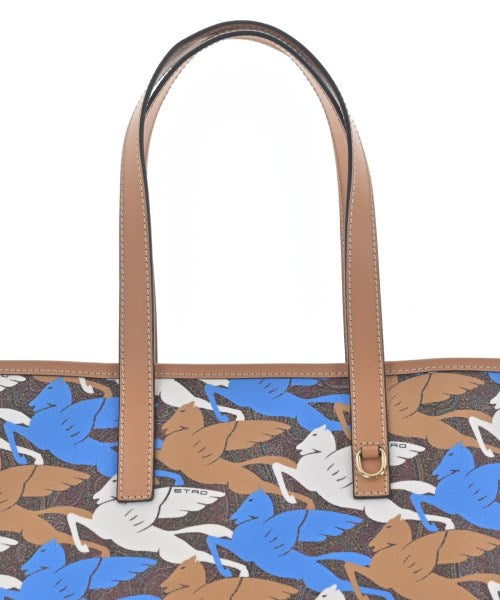 ETRO 托特包