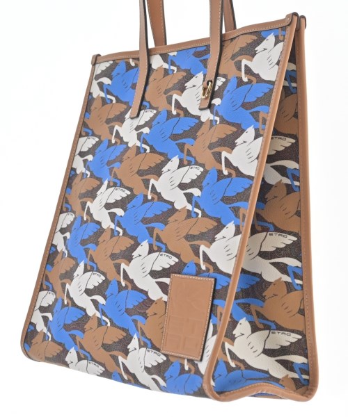 ETRO 托特包