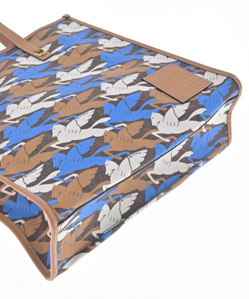 ETRO 托特包