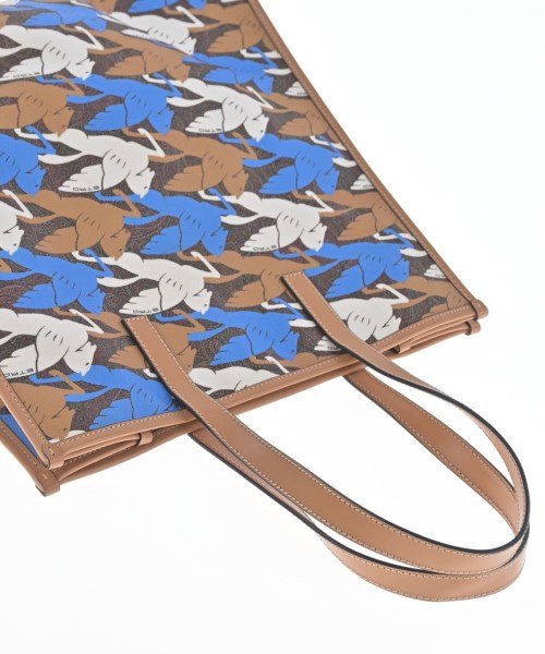 ETRO 托特包