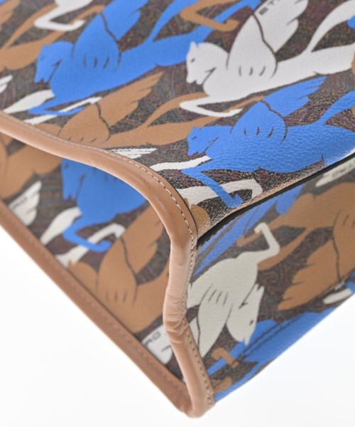 ETRO 托特包