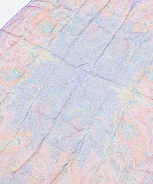 ETRO 頭巾/圍巾