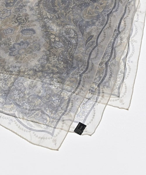 ETRO 頭巾/圍巾