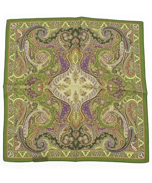 ETRO 其他/商品