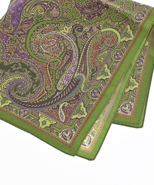 ETRO 其他/商品