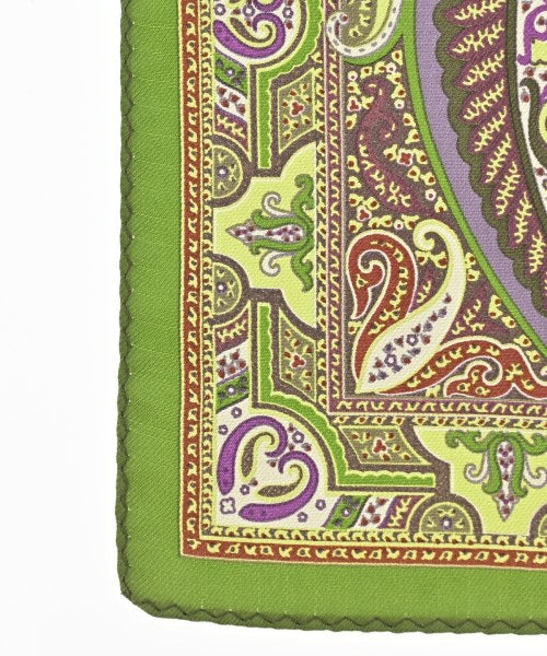 ETRO 其他/商品
