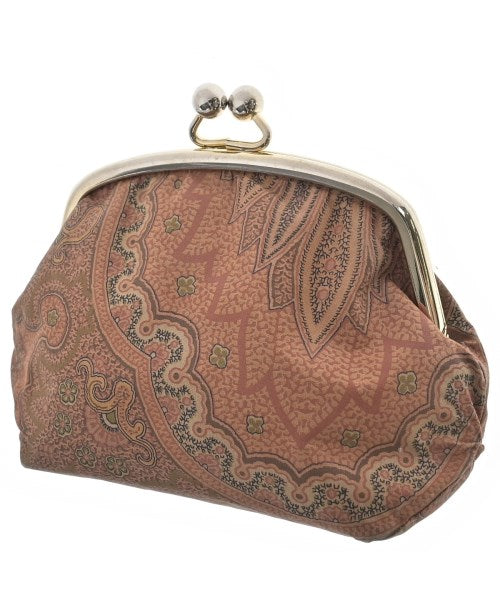 ETRO 小袋