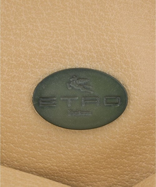 ETRO 小袋