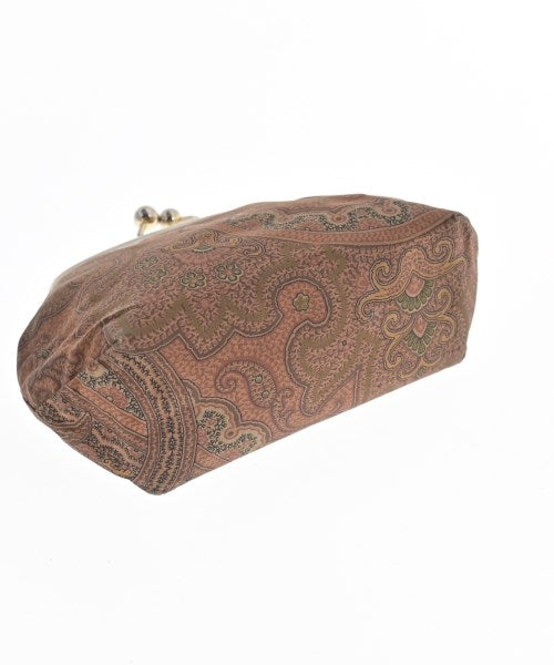 ETRO 小袋