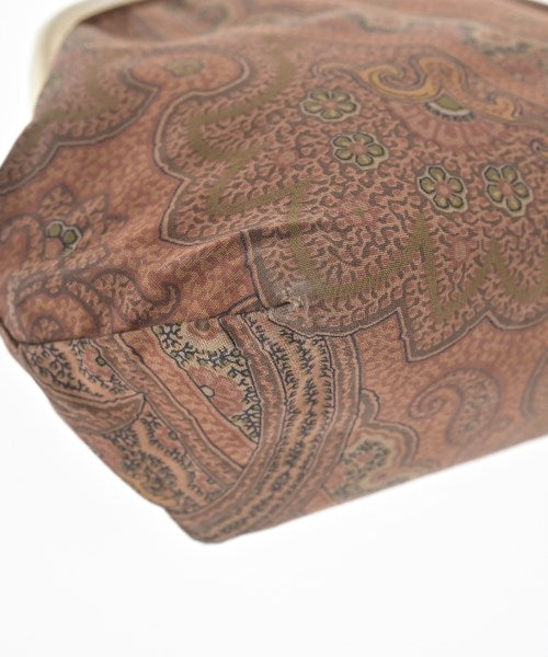 ETRO 小袋