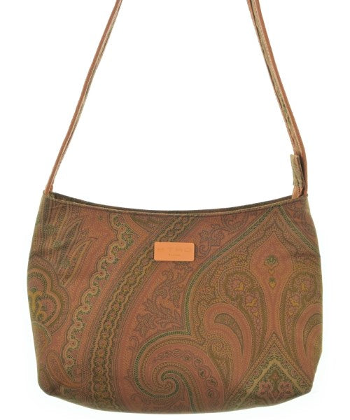 ETRO 手提包