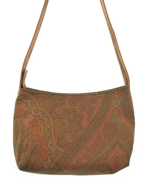 ETRO 手提包