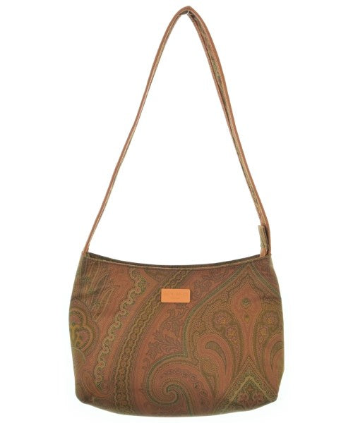 ETRO 手提包