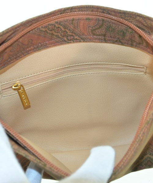 ETRO 手提包