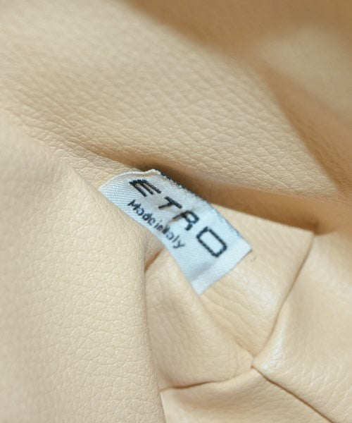 ETRO 手提包