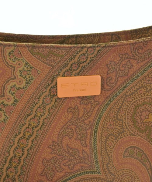 ETRO 手提包