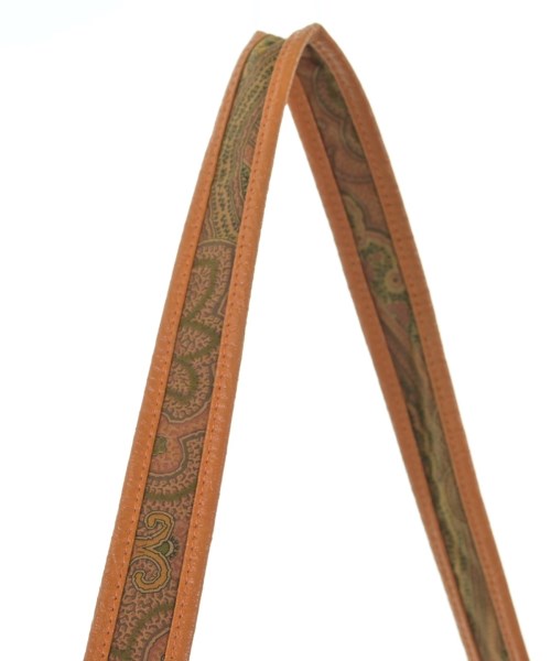 ETRO 手提包