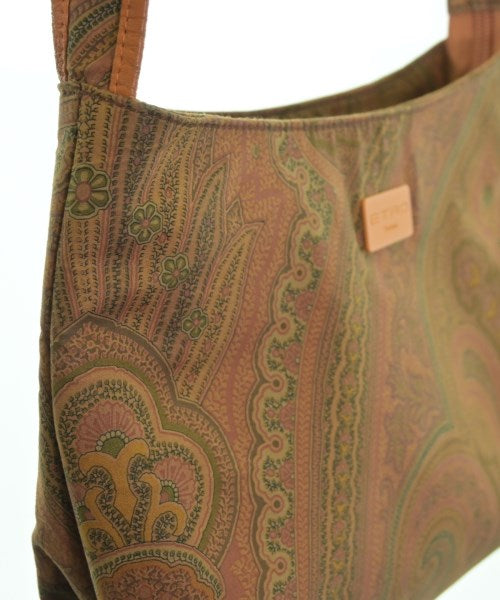 ETRO 手提包