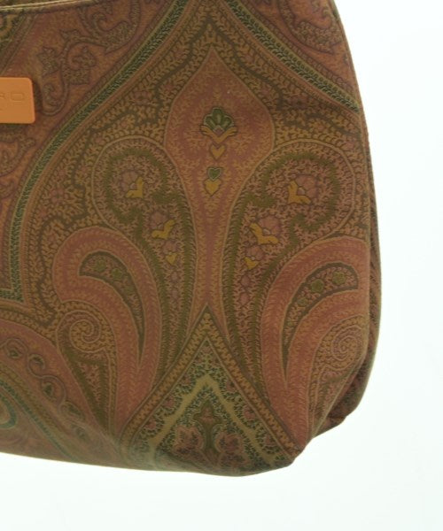 ETRO 手提包