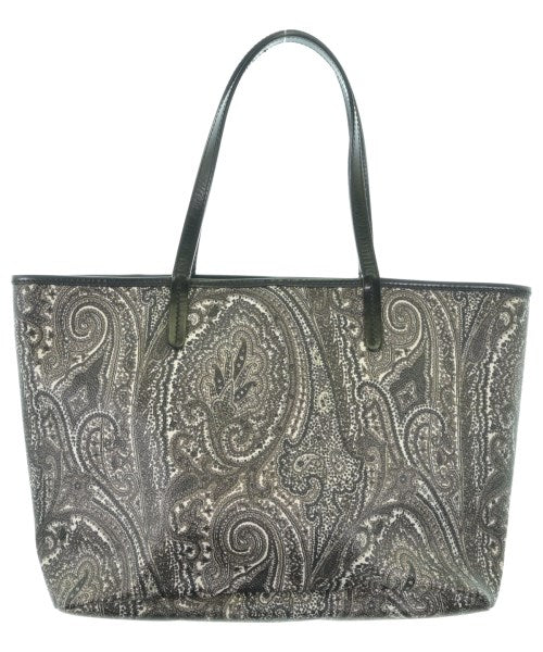 ETRO 托特包