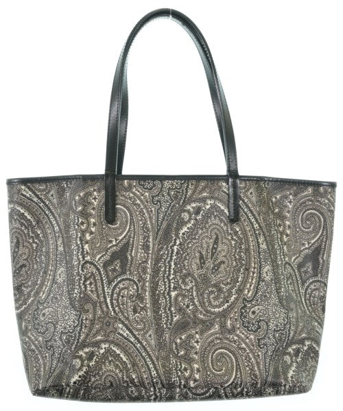 ETRO 托特包