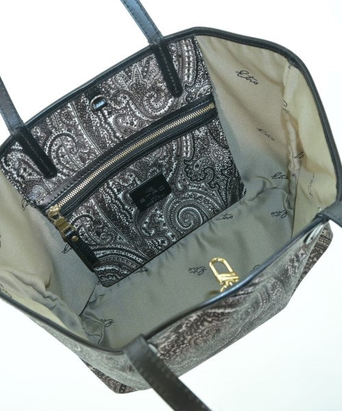 ETRO 托特包