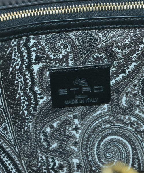 ETRO 托特包