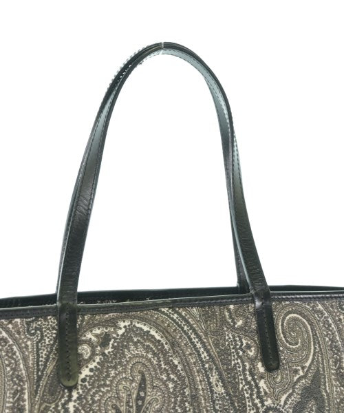 ETRO 托特包