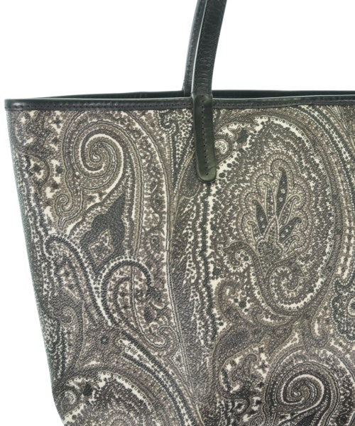 ETRO 托特包