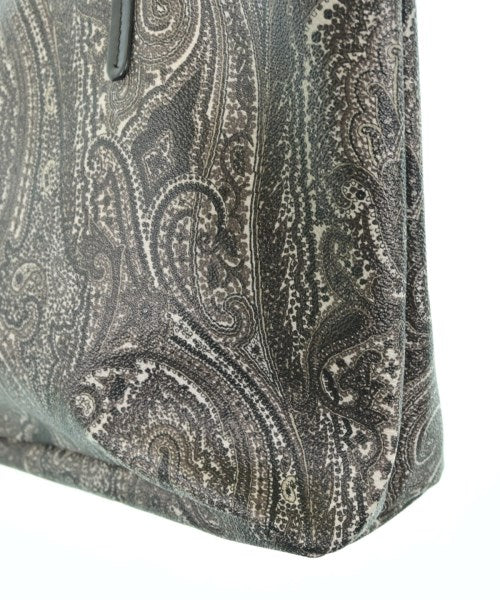 ETRO 托特包