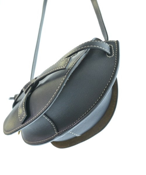 LOEWE 肩背包