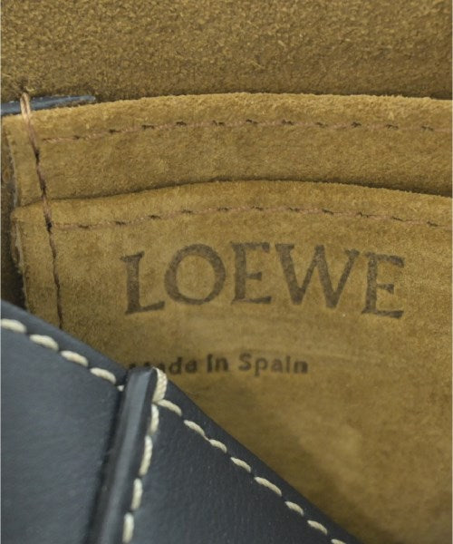 LOEWE 肩背包
