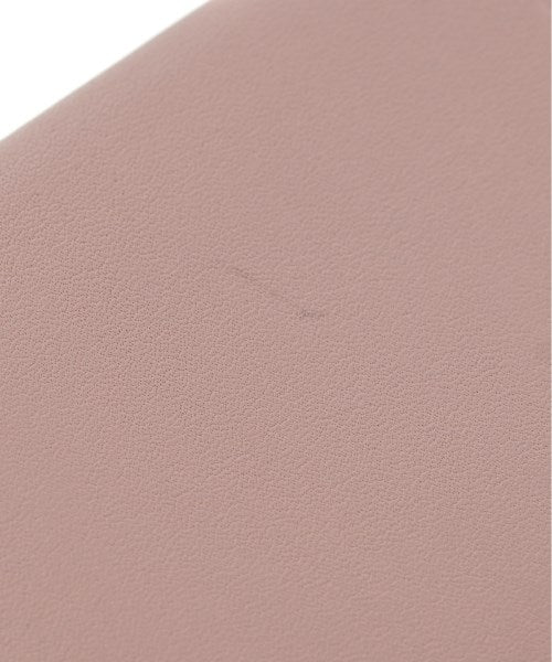 LOEWE 錢包/零錢包