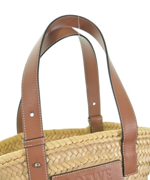 LOEWE 籃包