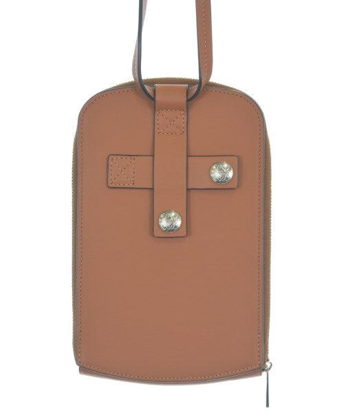 LOEWE 肩背包