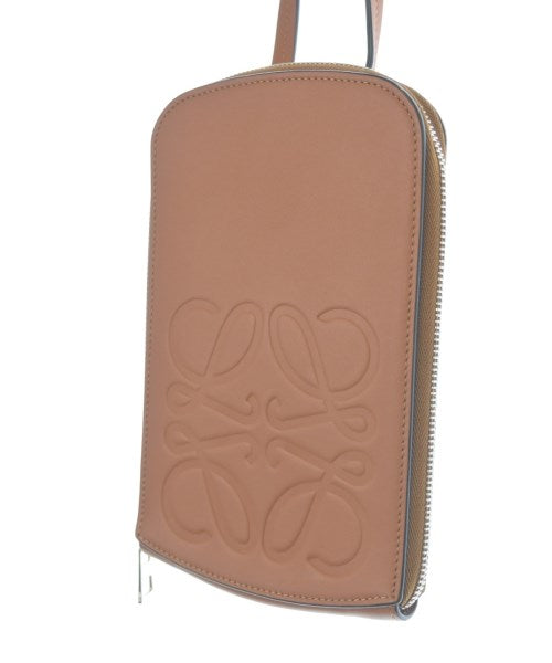LOEWE 肩背包