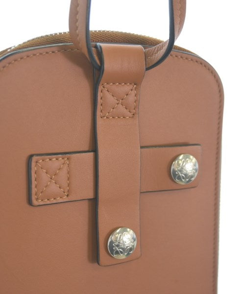 LOEWE 肩背包