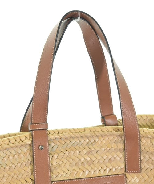 LOEWE 籃包
