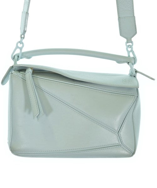 LOEWE 手提包