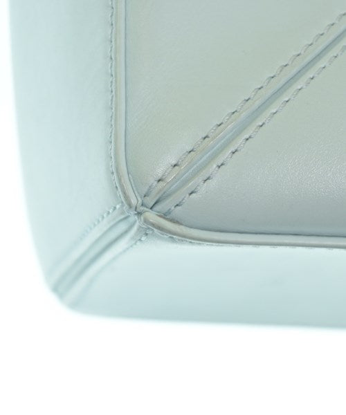 LOEWE 手提包