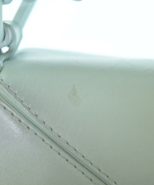 LOEWE 手提包