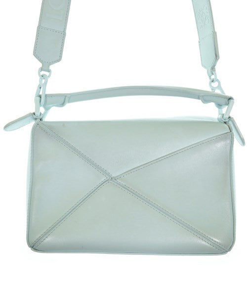 LOEWE 手提包