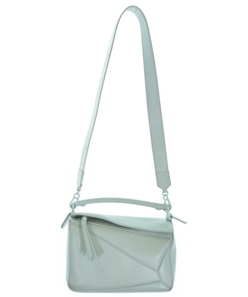 LOEWE 手提包