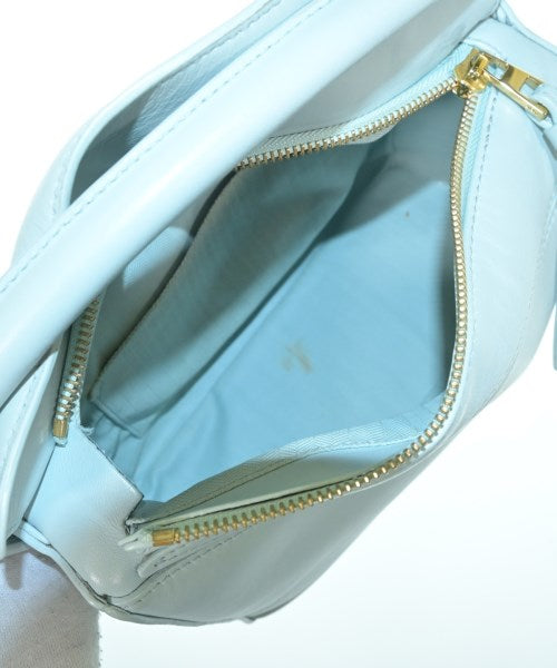 LOEWE 手提包